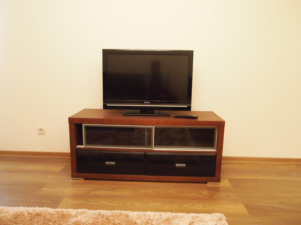 Europroperties Golden Line Aranyhomok Kültér fotó